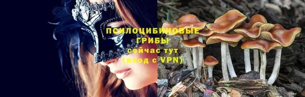 прущая мука Бугульма