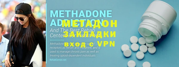 ГАЛЛЮЦИНОГЕННЫЕ ГРИБЫ Богданович