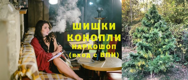 jwh Богородицк