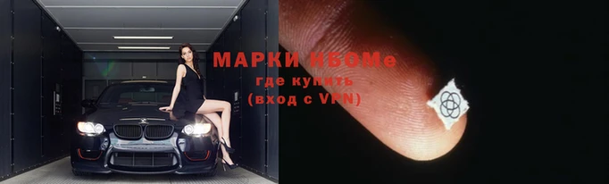 бошки Бородино