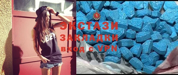 ГАЛЛЮЦИНОГЕННЫЕ ГРИБЫ Богородск