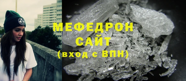 ГАЛЛЮЦИНОГЕННЫЕ ГРИБЫ Богданович