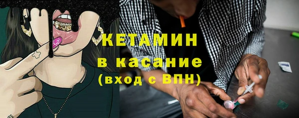 бошки Бородино