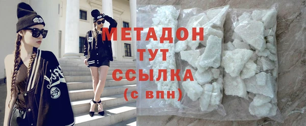 ГАЛЛЮЦИНОГЕННЫЕ ГРИБЫ Богданович
