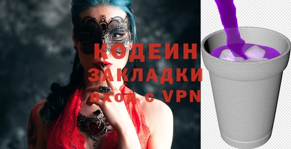 бошки Бородино